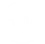 mob-ion logo