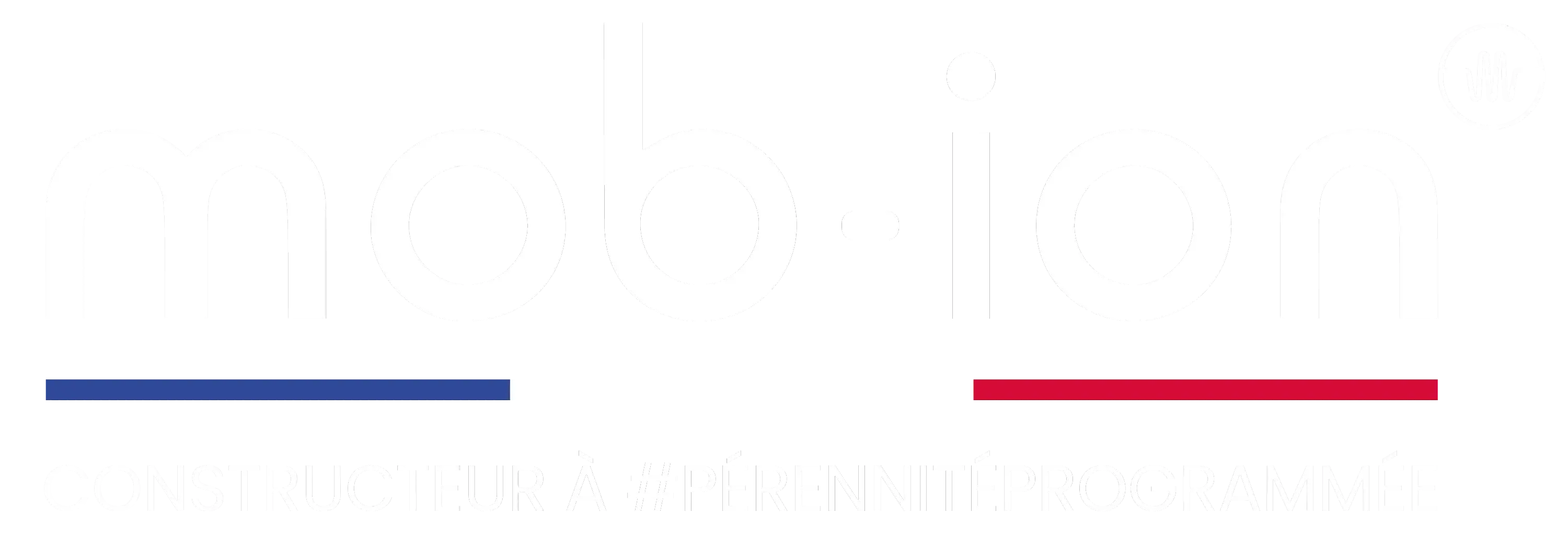 logo mobion