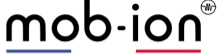 logo mobion