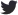 Twitter Mob-ion