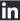 LinkedIn Mob-ion