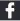 Facebook Mob-ion