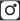 Instagram Mob-ion