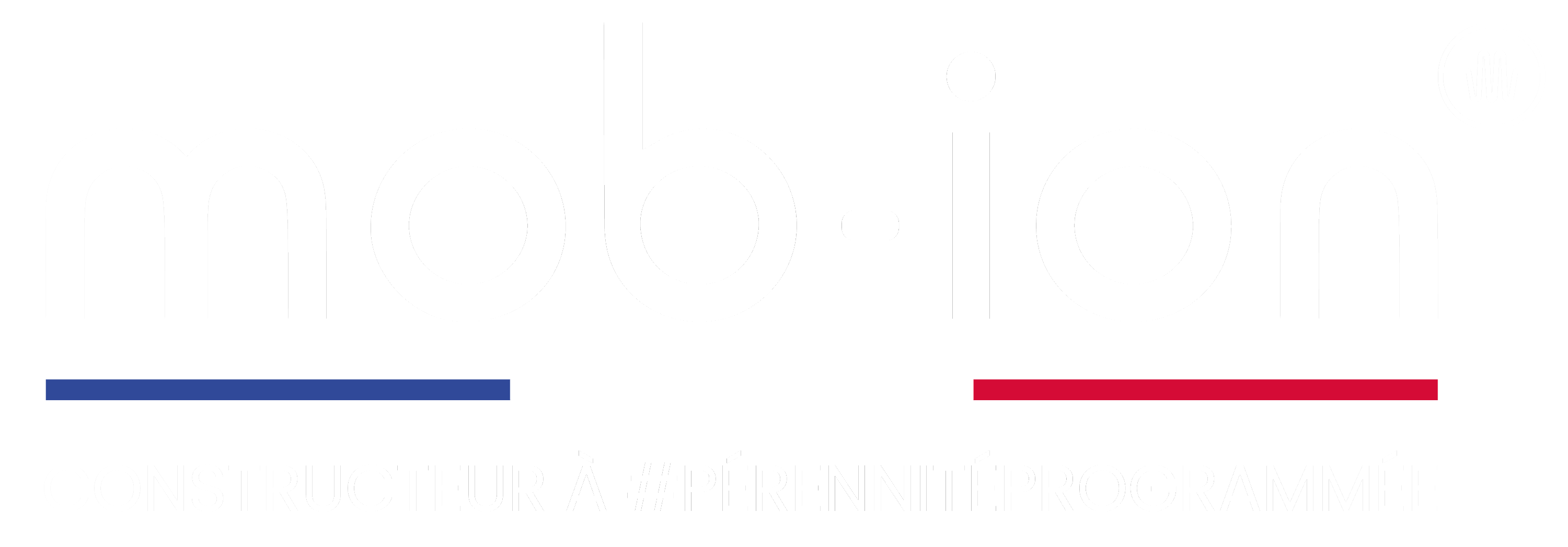logo mobion