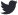 Twitter Mob-ion