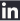 LinkedIn Mob-ion