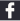 Facebook Mob-ion