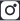 Instagram Mob-ion